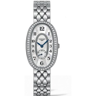 Longines L23070836 Symphonette Horloge