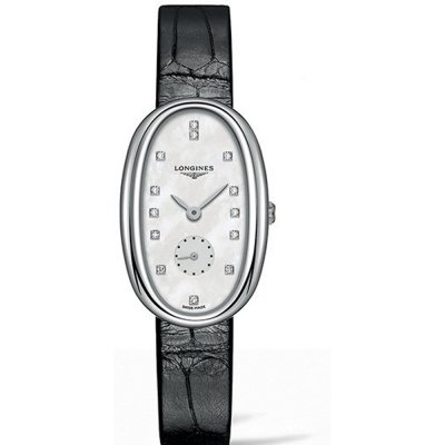 Longines L23074870 Symphonette Horloge