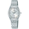 Lorus Ladies RG205ZX9 Horloge