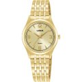 Lorus Ladies RG208ZX9 Horloge