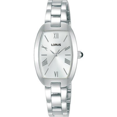 Lorus Classic RG221YX9 Horloge