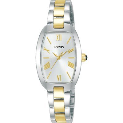 Lorus Classic RG223YX9 Horloge