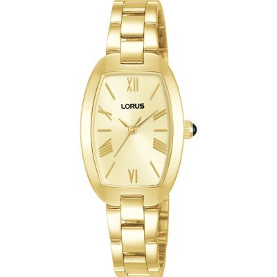 Lorus Classic RG224YX9 Horloge