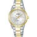 Lorus Classic RG228YX9 Horloge