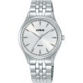 Lorus Classic RG293YX9 Horloge