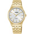 Lorus Classic RG296YX9 Horloge
