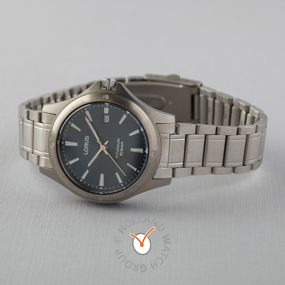 Horloge Heren Lorus | Outlet www.pegasusaerogroup.com