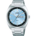 Lorus RH317BX9 Horloge