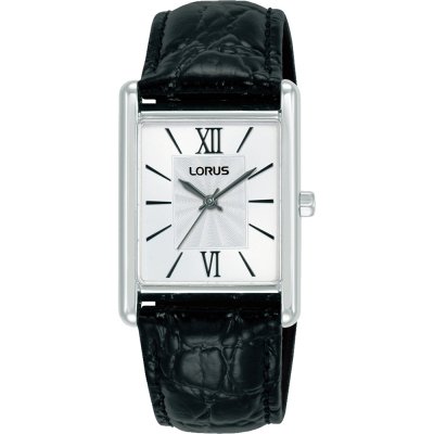 Lorus Ladies RH837CX9 Horloge