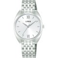 Lorus Ladies RH841CX9 Horloge
