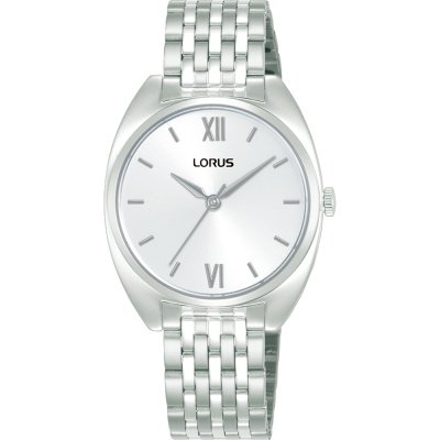 Lorus Ladies RH841CX9 Horloge