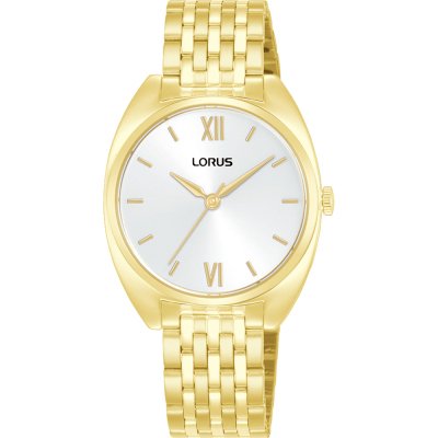Lorus Ladies RH846CX9 Horloge