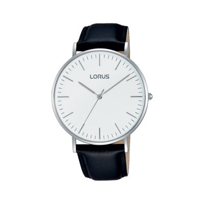 Lorus RH883BX9 Horloge