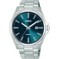 Lorus Sport RH947SX9 Horloge