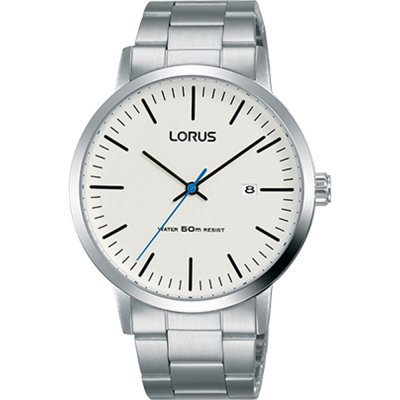 Lorus RH991JX9 Horloge