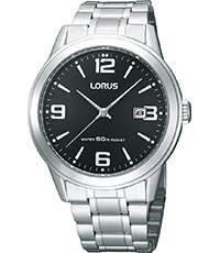 Goedkope Herenhorloges kopen • Dé specialist • Horloge.be