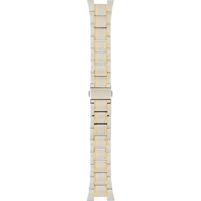 Lorus RHA018X band