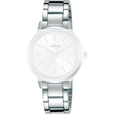 Lorus RHN296X band