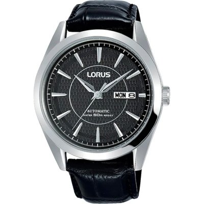 Lorus RL423AX9 Horloge