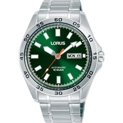 Lorus RL423CX9 Horloge