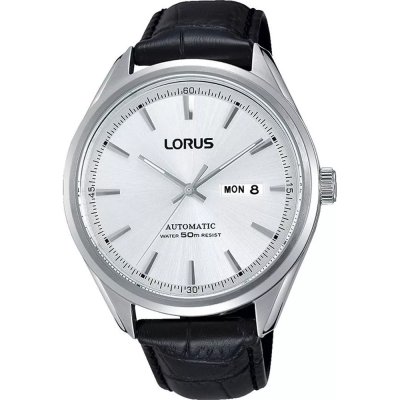 Lorus RL429AX9 Horloge