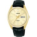Lorus RL436CX9 Horloge
