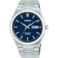 Lorus Classic RL439CX9 Horloge