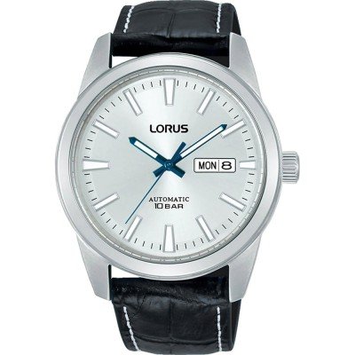 Lorus Classic RL499BX9 Horloge