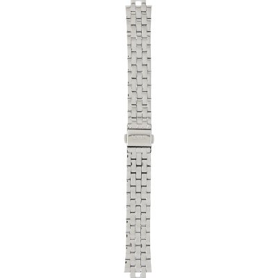 Lorus RNN008X RG263WX9 band