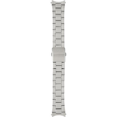 Lorus RPA092X RT371KX9 band