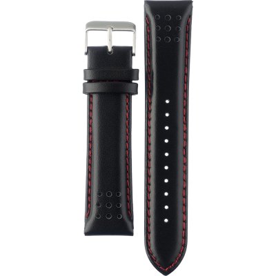 Lorus RPG124X RM319JX9 band