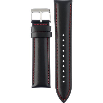 Lorus RQ165X band