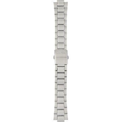 Lorus RQA071X band