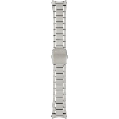 Lorus RQA201X RM351JX9 band