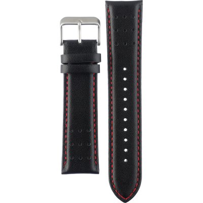 Lorus RQG261X RT325LX9 band