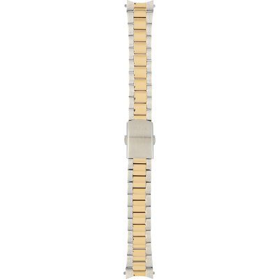 Lorus RQN234X Ladies band