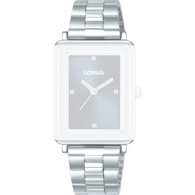 Lorus RQN346X RG295XX9 band