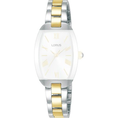 Lorus RQN374X RG223YX9 band