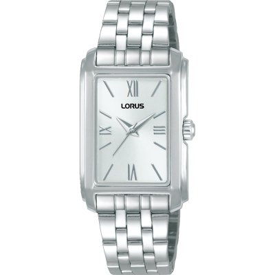 Lorus RRX71JX9 Horloge