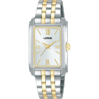 Lorus RRX73JX9 Horloge
