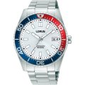 Lorus Sport RU427AX9 Horloge