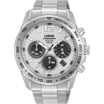 Lorus Sport RZ513AX9 Horloge