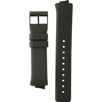 Lotus Straps BC06262 10102 band