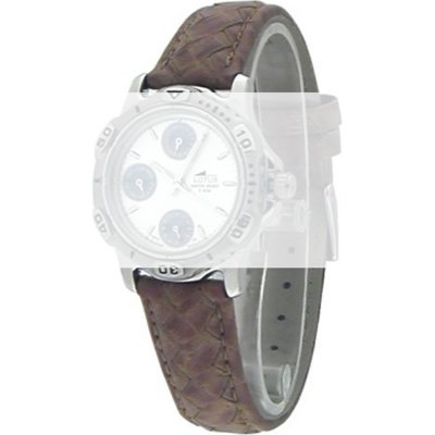 Lotus Straps BC02745 15012 band