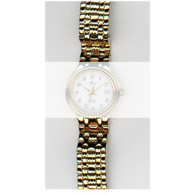 Lotus Straps BA00120 15041 band