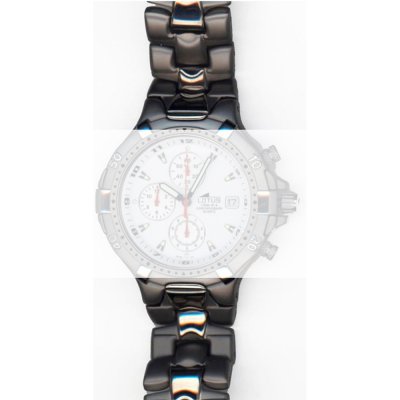 Lotus Straps BA00162 15061 band