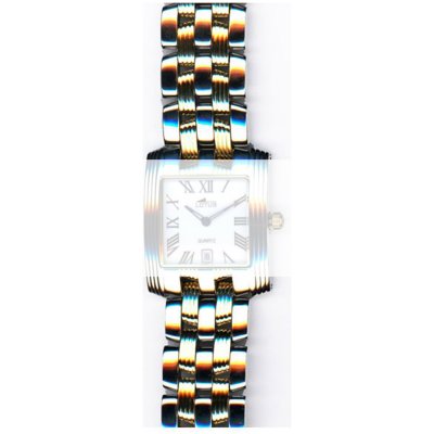 Lotus Straps BA01160 15068 band