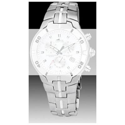 Lotus Straps BA01990 15246 band