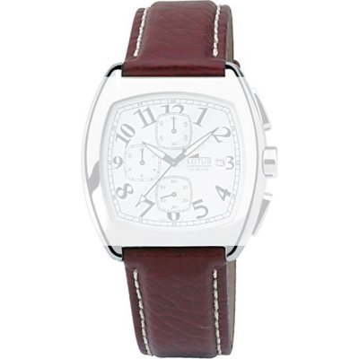 Lotus Straps BC03515 15250/1 band