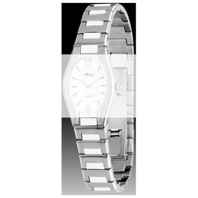 Lotus Straps BA03995 15278 band